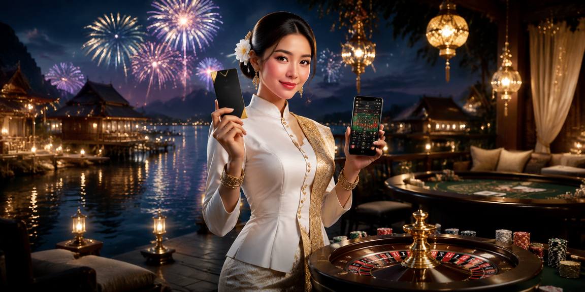 v40 v40 အတွင်း စည်းမျဉ်းစည်းကမ်းများ နှင့် ကိုယ်ရေးအချက်အလက်