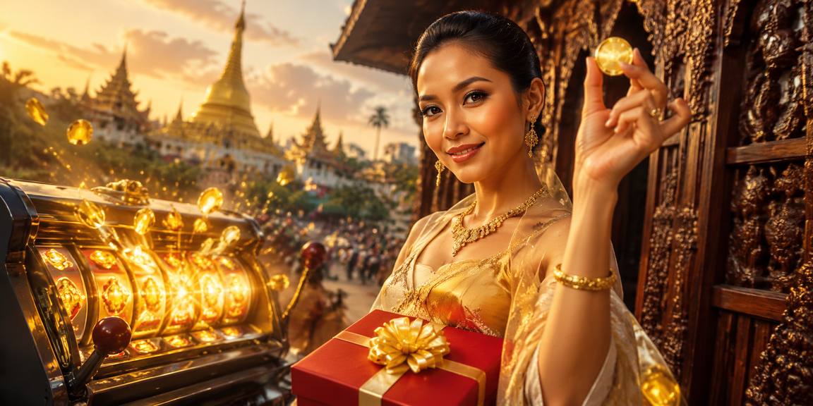 v40 ကစားစုံလင်သည့်စားပွဲများ၊ စလော့နှင့်အားကစားစည်းခြင်း